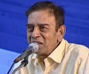 Sujatha Rangarajan Sujatha Rangarajan
