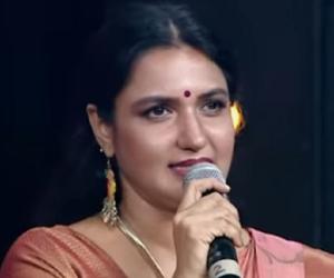 Sukanya Sukanya