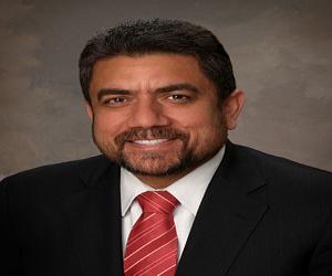 Sukh Dhaliwal Sukh Dhaliwal