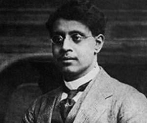 Sukumar Ray