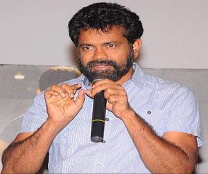 Sukumar Sukumar