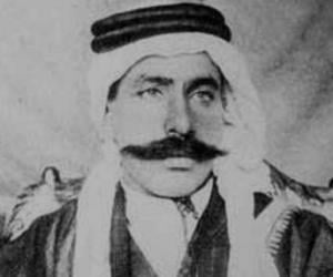 Sultan al-Atrash Sultan al-Atrash