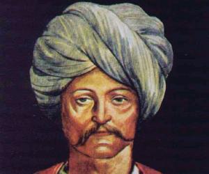 Sultan Cem Sultan Cem