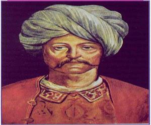 Sultan Cem Sultan Cem
