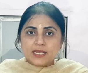Suman Bala Suman Bala