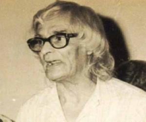 Sumitranandan Pant Sumitranandan Pant