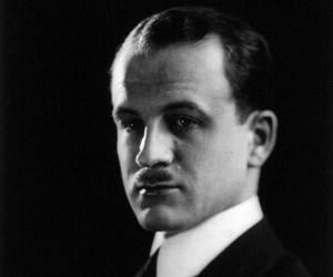 Sumner Welles Sumner Welles