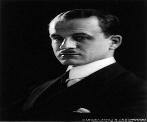 Sumner Welles Sumner Welles