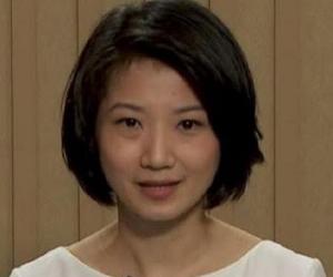 Sun Xueling Sun Xueling