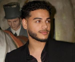 Sunny Jafry Sunny Jafry