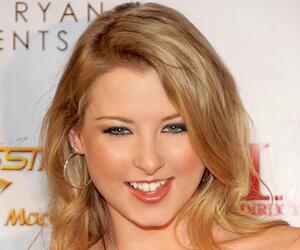 Sunny Lane Sunny Lane