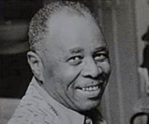 Sunnyland Slim Sunnyland Slim