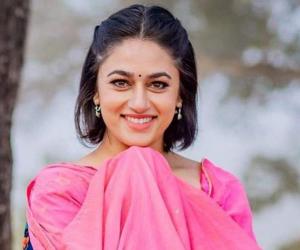 Surakshya Panta Surakshya Panta