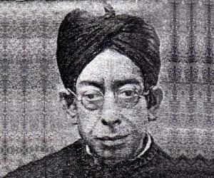 Surendranath Dasgupta Surendranath Dasgupta