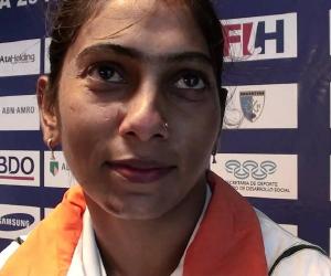 Surinder Kaur Surinder Kaur