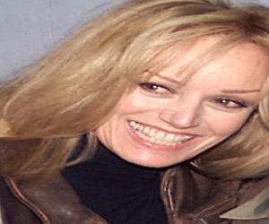 Susan Anton Susan Anton