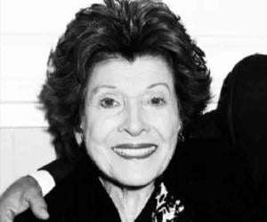 Susan Brown Susan Brown