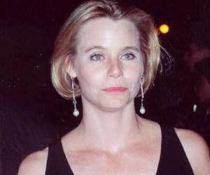 Susan Dey Susan Dey