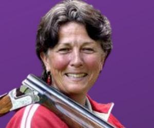 Susan Nattrass Susan Nattrass