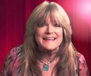 Susan Olsen Susan Olsen