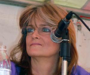 Susan Olsen Susan Olsen
