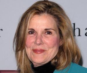 Susan Saint James Susan Saint James