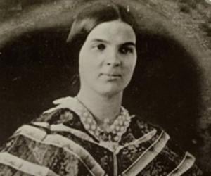 Susan Shelby Magoffin Susan Shelby Magoffin