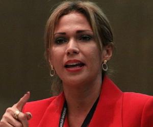 Susana González Susana González