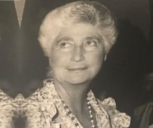 Susanna Agnelli Susanna Agnelli