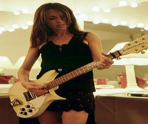 Susanna Hoffs Susanna Hoffs