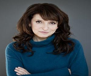 Susanne Bier Susanne Bier