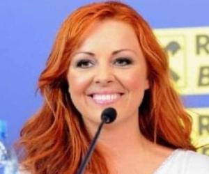 Susanne Georgi Susanne Georgi