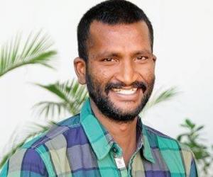 Suseenthiran Suseenthiran