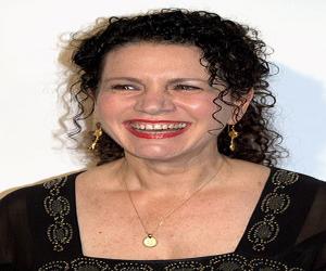 Susie Essman Susie Essman