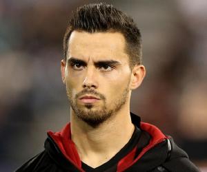 Suso Suso