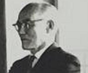 Sutemi Horiguchi Sutemi Horiguchi