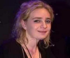 Suzan Erens Suzan Erens