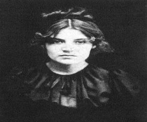 Suzanne Valadon Suzanne Valadon