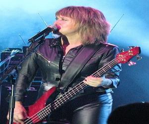Suzi Quatro Suzi Quatro