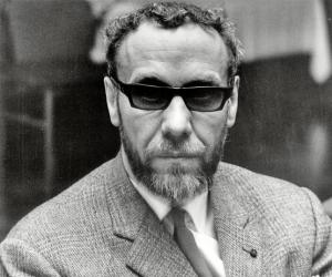 Sven Hassel Sven Hassel