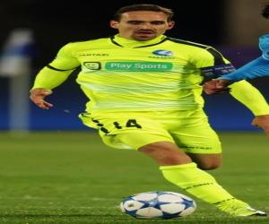 Sven Kums Sven Kums