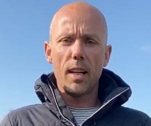 Sven Nys Sven Nys