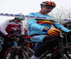 Sven Nys Sven Nys