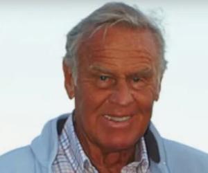Sven Tumba Sven Tumba