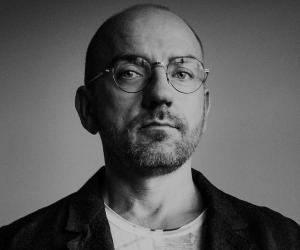 Sven Vath Sven Vath
