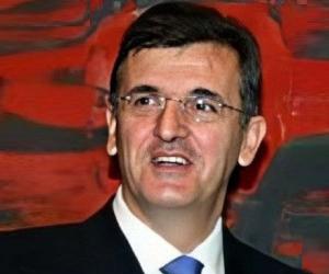 Svetozar Marovic Svetozar Marovic