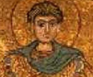 Sviatopolk II of Kiev Sviatopolk II of Kiev