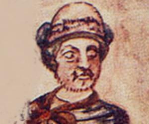 Sviatoslav II of Kiev Sviatoslav II of Kiev