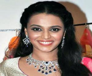 Swara Bhaskar Swara Bhaskar