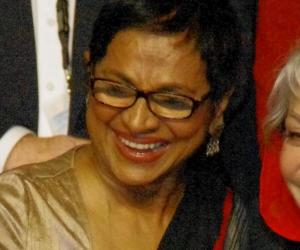 Swarna Mallawarachchi Swarna Mallawarachchi